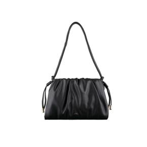 A.P.C. Ninon Shoulder Mini bag PUAAT-F61644 / Noir