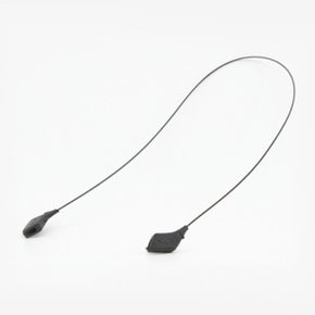 ZQJ AOO0004ST00000100 액세서리 리쉬 키트 라지 블랙
