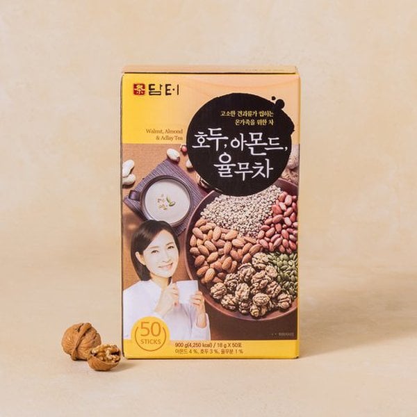 확대된 대표 상품 이미지1