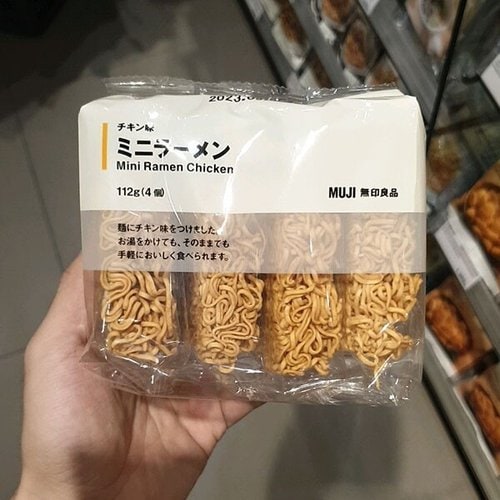 상품이미지1