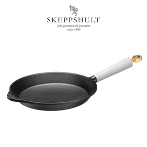 Skeppshult 스켑슐트 뉴트리언트 쿡웨어 컬렉션 프라이팬 26cm