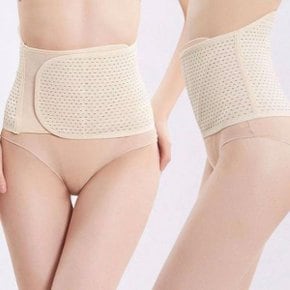 데일리 뱃살 똥배 언더웨어 임부 산후복대 허리 보정 다이어트 복대