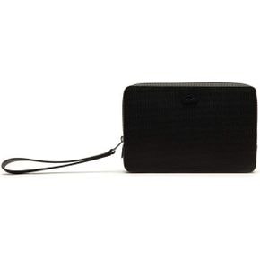 크로스백 숄더백 슬링백 남성 MEN CLUTCH NH2922CE 260656