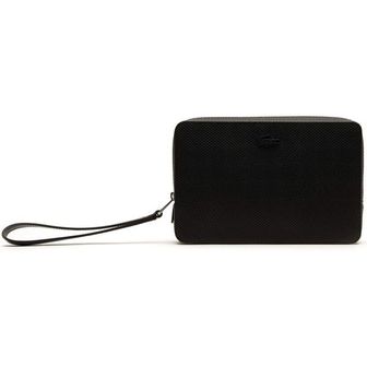 라코스테 크로스백 숄더백 슬링백 남성 MEN CLUTCH NH2922CE 260656