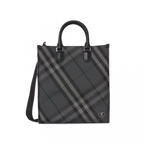 [부산점] 남성 토트백 8111253