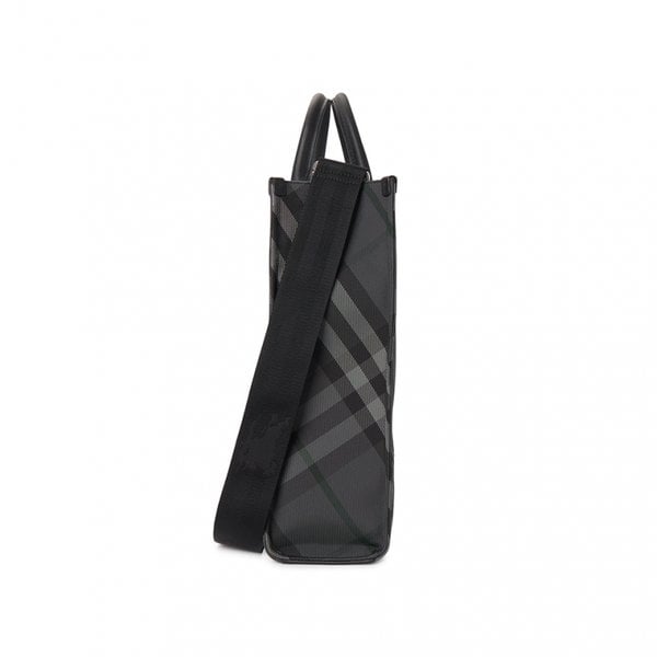 [부산점] 남성 토트백 8111253