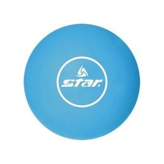스타스포츠 마사지 원형볼 EU3301