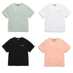 BKC아이싱히마티셔츠OV _ 1BKTSM4915_s