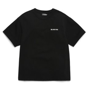BKC아이싱히마티셔츠OV _ 1BKTSM4915_s