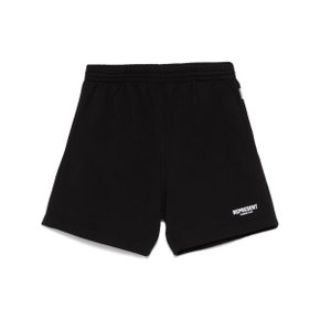 Shorts OCM100004-01  BLACK 4999097