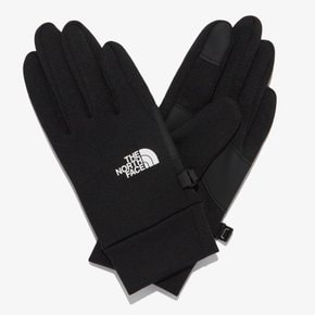 NJ3GQ50 키즈 논슬립 파워스트레치 글러브 KS NON-SLIP PS GLOVES