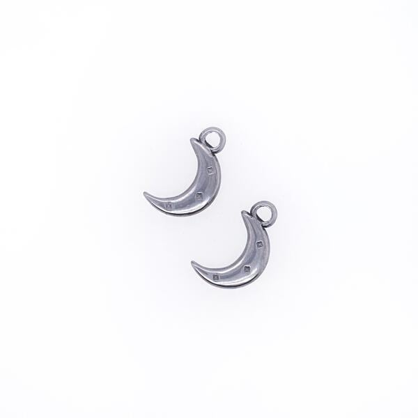 확대된 대표 IMAGE1