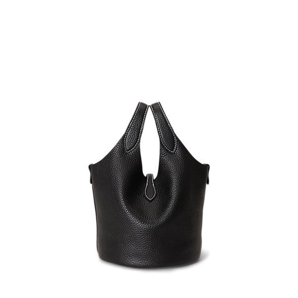 상품 이미지3
