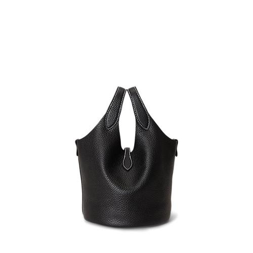 상품 이미지3