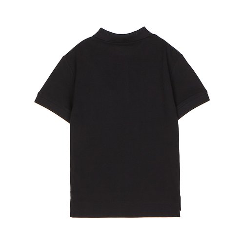 rep product image10