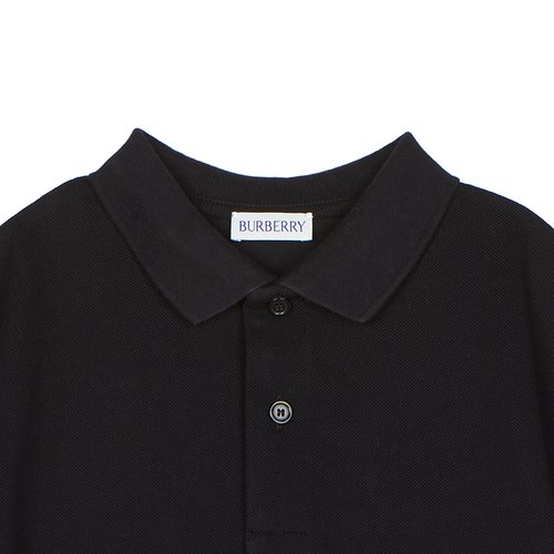 rep product image10