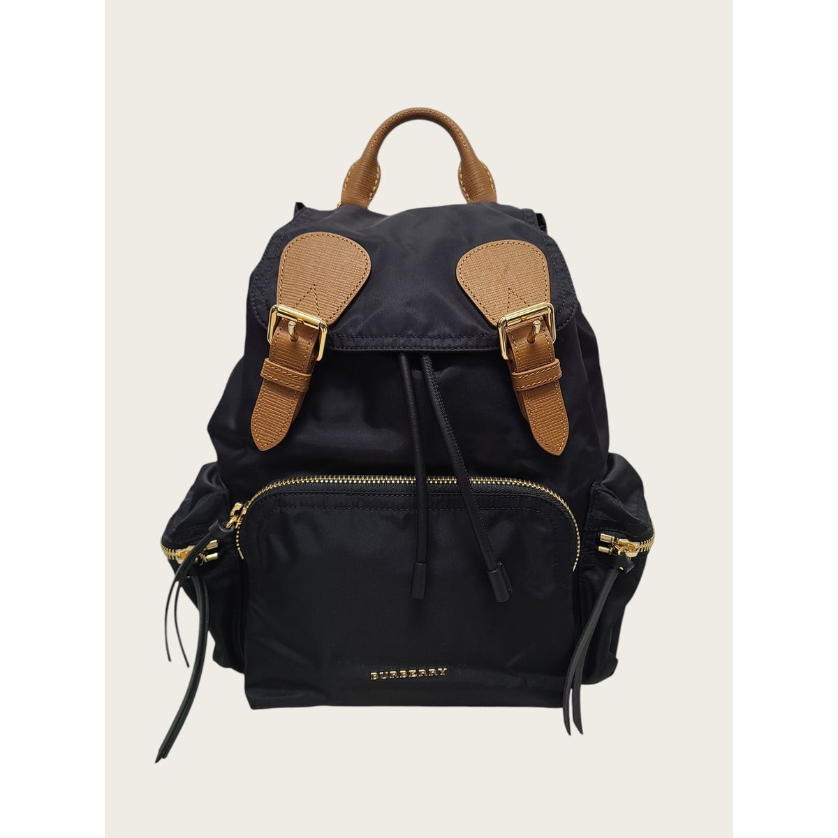 확대된 대표 https://image-cdn.trenbe.com/productmain/1783065911669-c748eb7f-8056-46c7-bbd4-8f774c7e2e19.jpeg