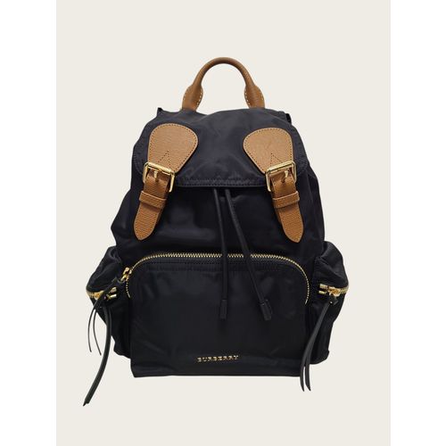 https://image-cdn.trenbe.com/productmain/1783065911669-c748eb7f-8056-46c7-bbd4-8f774c7e2e19.jpeg