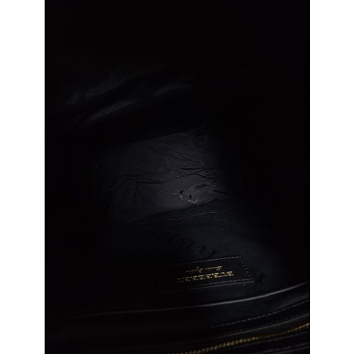 https://image-cdn.trenbe.com/product/editor/1783065879582-2ca268f9-fc3f-402a-95b7-358c718be8d3.jpeg