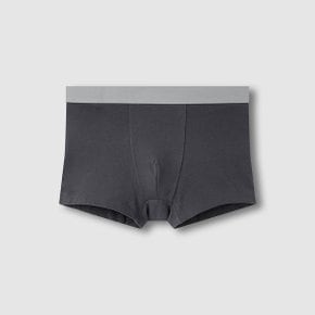 남 코튼 드로즈 팬티 J416901002085