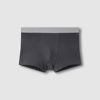 JAJU 남 코튼 드로즈 팬티 J416901002085