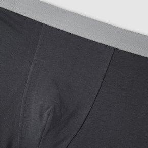 남 코튼 드로즈 팬티 J416901002085