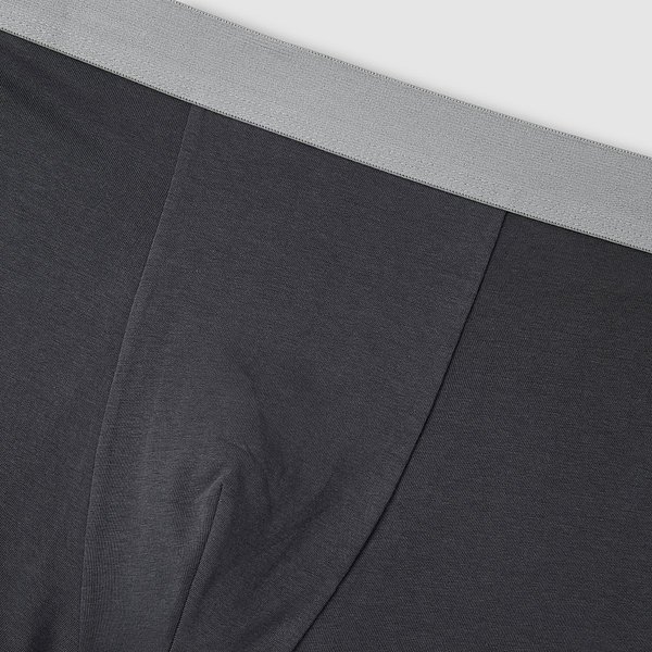 남 코튼 드로즈 팬티 J416901002085