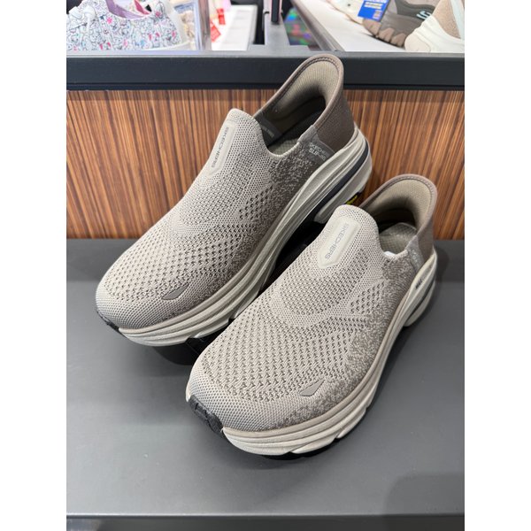 [여주점] 남성 맥스쿠셔닝 아치핏 2.0 (SP0MRCEY051)