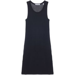 [헬무트 랭] Sleeveless dress O01HW609 5197395