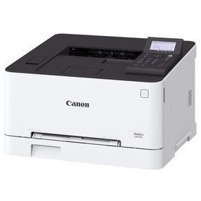 Canon A4 컬러 레이저 프린터 Satera LBP621C