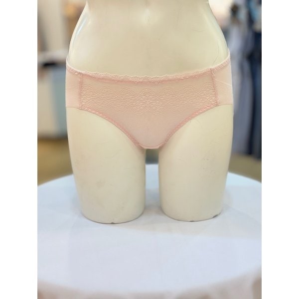[파주점] 여성 레이스햄팬티 TEWBPR 261PK