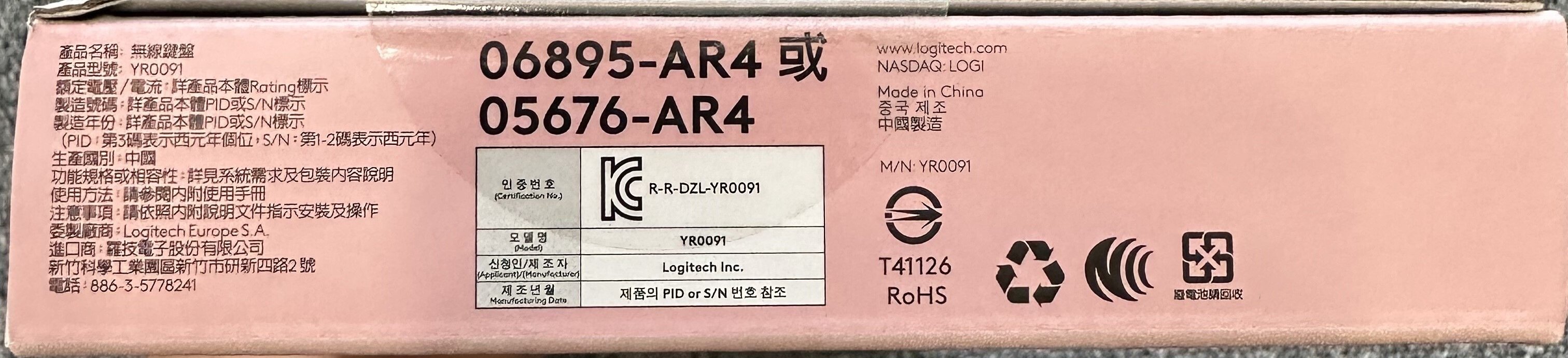 상품 이미지1