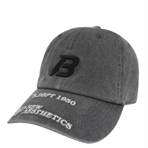 IMAGE2