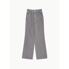 비롯 26SS Denim Trouser (2 Colors)