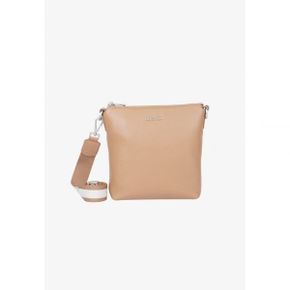 5000452 Bogner ANDERMATT FLAVIA SVZ - Across body bag lattemacchiato