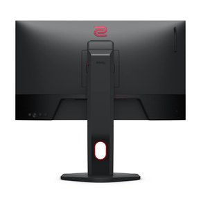 BenQ ZOWIE XL2540K 240Hz HD eQualizerColor x3, DisplayPort1.2 x 1 게이밍 모니터 24.5인치