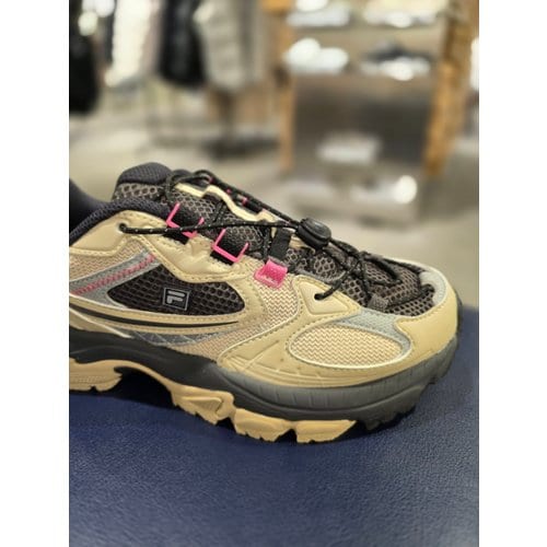 2dd3afa41758f666b1d5.jpg
