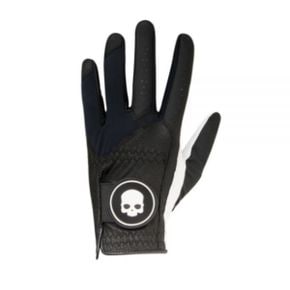 MAN GOLF GLOVES (G93717-007) (남성 골프 장갑) 56175585