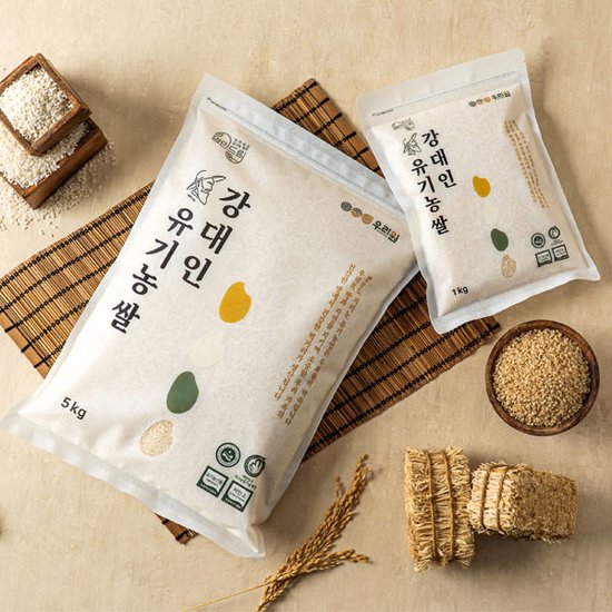 확대된 대표 상품 이미지1