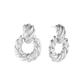 ATJ-30266WG_EARRING