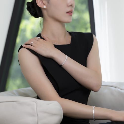 상품이미지2