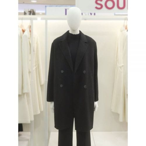 https://tmg517.cafe24.com/mall/admin/shop/download_image/20261015/9392734.jpg