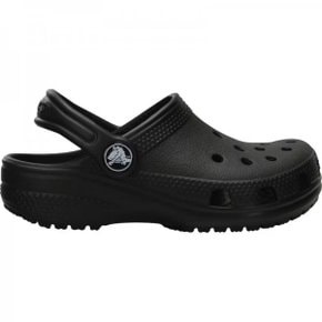 키즈 Crocs 클래식 클로그 - 키즈 CRCT00V 3867211