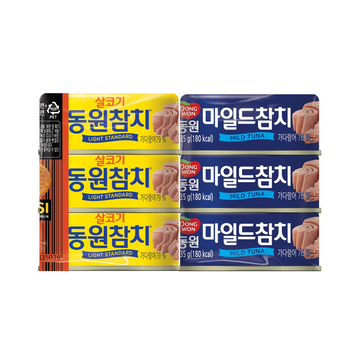 상품 이미지1