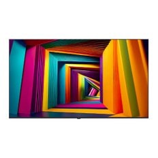 전자 2024 LED 울트라 HD 4K TV 86UT9300KNA 벽걸이형 (O)