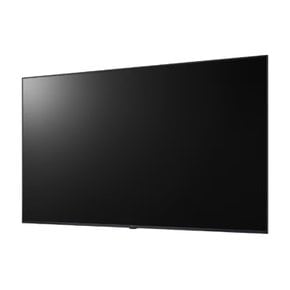 전자 2024 LED 울트라 HD 4K TV 86UT9300KNA 벽걸이형 (O)