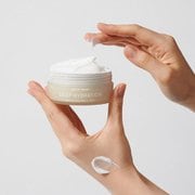 자주 쌀 고보습 퀵 마스크 100ml J80N902014500