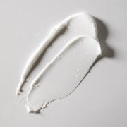 자주 쌀 고보습 퀵 마스크 100ml J80N902014500