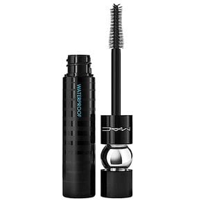 맥 맥스택 워터프루프 마스카라 12ml MACStack Waterproof Mascara