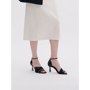 Violet_Sandals_Black(BF5BSD20BK)